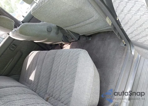 1994 Toyota 4Runner Vn39 Sr5 from USA, damaged, VIN JT3VN39WXR0133141